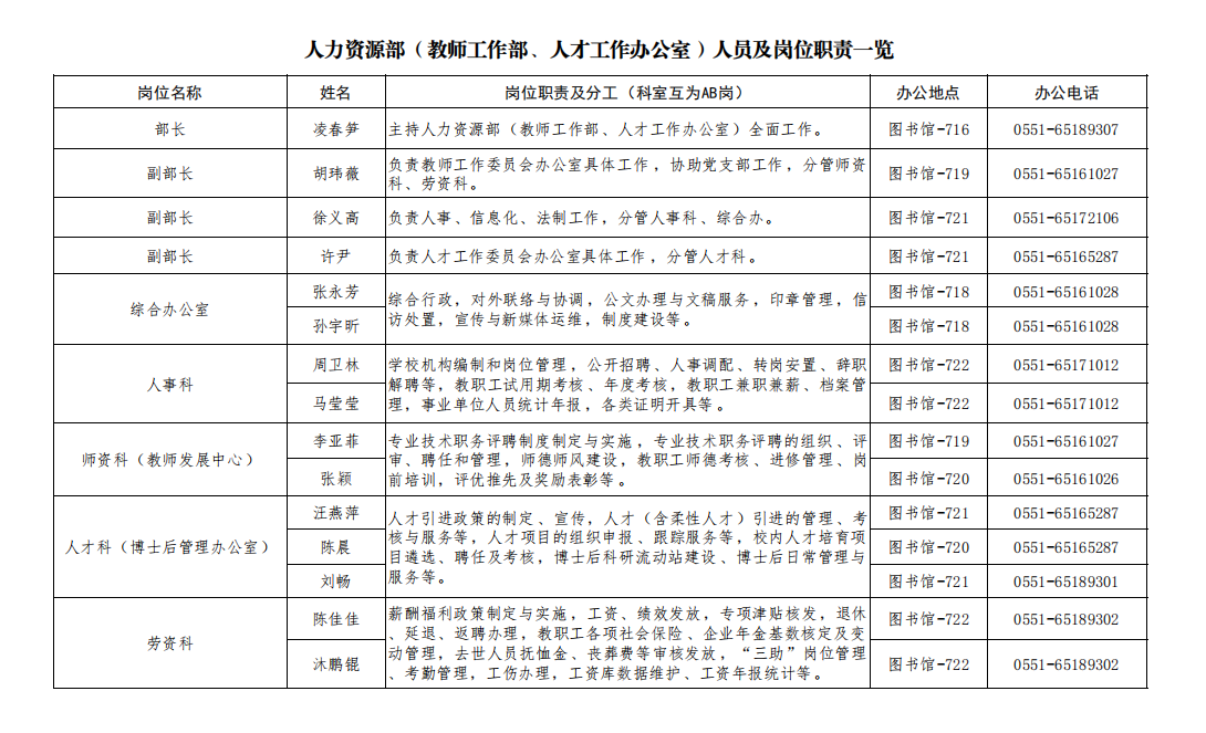 微信图片_20260508111759_451_64.png